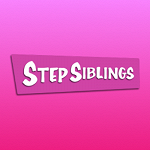 Stepsiblings