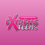 Extreme Teens