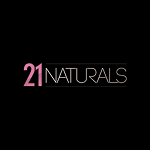 21 Naturals