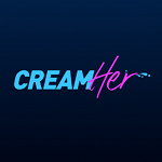 Cream Her