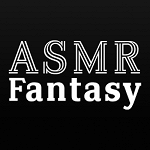 asmrfantasy