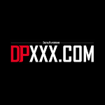 DP Parody