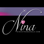 NinaStronghold