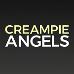 creampie-angels.com porn