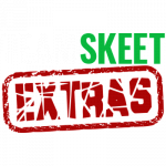 TeamSkeet Extras