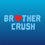 Brother Crush