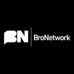 BroNetwork