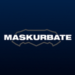 Maskurbate Straight Men