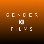 GenderX