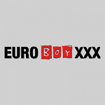 EuroBoyXXX.com