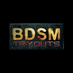 bdsm tryouts porn