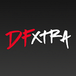 DF EXXXTRA