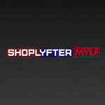 Shoplyfter Mylf