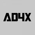 AD4X