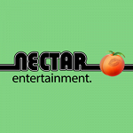 nectar entertainment porn