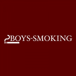 Boys-Smoking.com