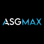 asgmax