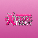 extreme teens porn