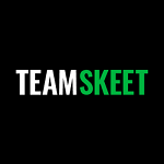 teamskeet porn