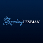 Squirting Lesbian