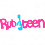 rub a teen porn