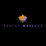 fantasymassage porn