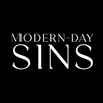 ModernDaySins