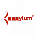 Assylum