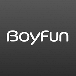 BoyFun