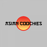 asiancoochies.com