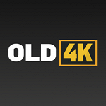 OLD4K