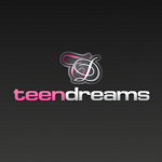 Teen Dreams