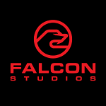 falconstudios