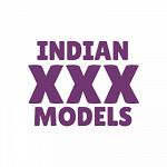 Indian XXX Models