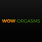 WOW-Orgasms.com