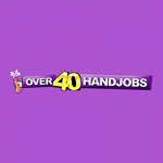 Over40Handjobs.com