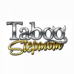 Taboo Step Mom