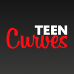 Teen Curves