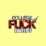 College Fuck Parties