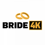 Bride4K