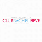 Club Rachel Love