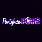 Pantyhose Pops