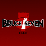 bruce seven films porn