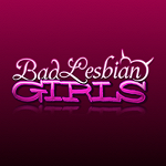 bad lesbian girls porn