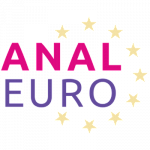 Anal Euro