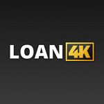 loan4k porn