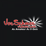 JoeSchmoeVideos.com