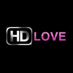 HD Love