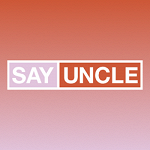 Say Uncle