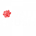 Dad Crush